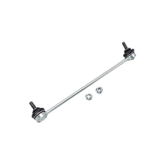 grob-tornillo-estabilizador-delantero-lado-conductor-acura-ilx-2013-2016-ilx-0 grob-tornillo-estabilizador-delantero-lado-conductor-acura-ilx-2013-2016-ilx-0