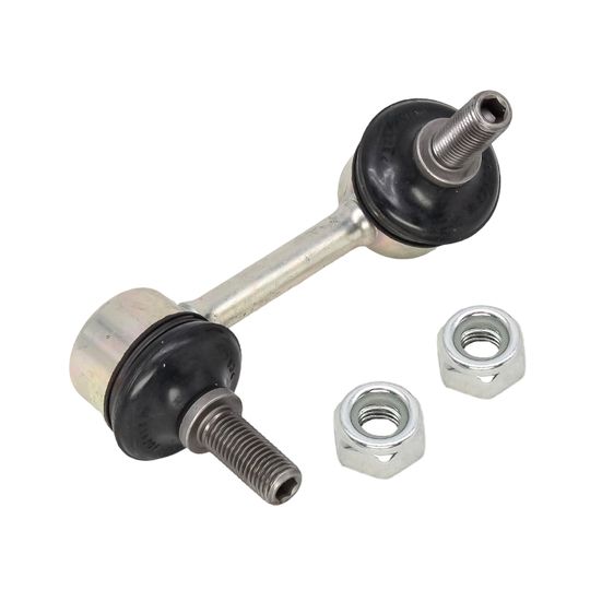 grob-tornillo-estabilizador-trasero-lado-pasajero-honda-civic-2012-2015-civic-0 grob-tornillo-estabilizador-trasero-lado-pasajero-honda-civic-2012-2015-civic-0