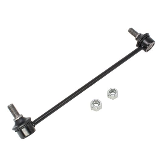 grob-tornillo-estabilizador-delantero-lado-pasajero-honda-accord-2013-2017-accord-0 grob-tornillo-estabilizador-delantero-lado-pasajero-honda-accord-2013-2017-accord-0