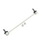 grob-tornillo-estabilizador-delantero-lado-pasajero-honda-fit-2015-2020-fit-0