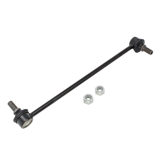 grob-tornillo-estabilizador-delantero-lado-pasajero-honda-odyssey-2018-2023-odyssey-0