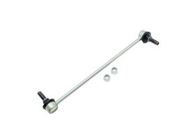 Tornillo Estabilizador Delantero Lado Pasajero