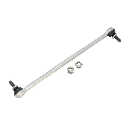 grob-tornillo-estabilizador-delantero-lado-conductor-o-pasajero-honda-civic-2016-2023-civic-0 grob-tornillo-estabilizador-delantero-lado-conductor-o-pasajero-honda-civic-2016-2023-civic-0