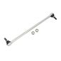 grob-tornillo-estabilizador-delantero-lado-conductor-o-pasajero-honda-civic-2016-2023-civic-0