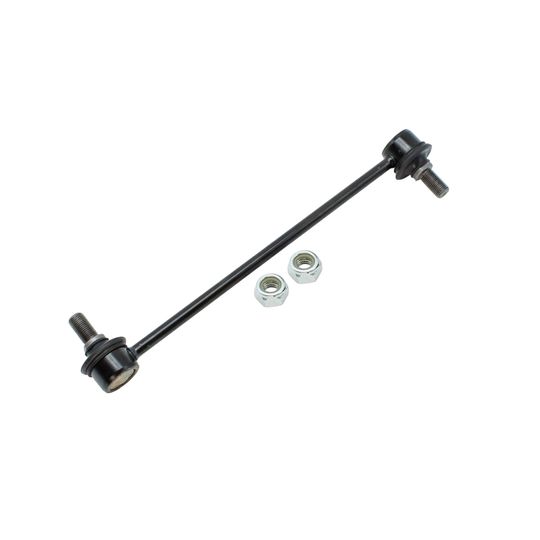 grob-tornillo-estabilizador-delantero-lado-conductor-o-pasajero-hyundai-elantra-2011-2016-elantra-0