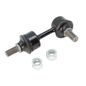 grob-tornillo-estabilizador-trasero-lado-conductor-o-pasajero-hyundai-santa-fe-2012-2020-santa-fe-0