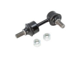 Tornillo Estabilizador Trasero Lado Conductor O Pasajero