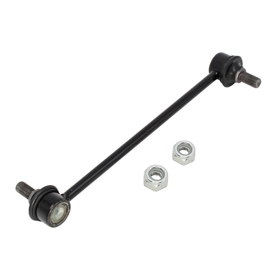 grob-tornillo-estabilizador-delantero-lado-conductor-o-pasajero-hyundai-tucson-2009-2013-tucson-0