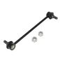 grob-tornillo-estabilizador-delantero-lado-conductor-o-pasajero-hyundai-tucson-2009-2013-tucson-0