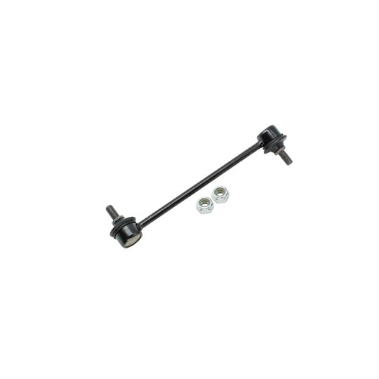 grob-tornillo-estabilizador-delantero-lado-pasajero-hyundai-grand-i10-2015-2023-grand-i10-0