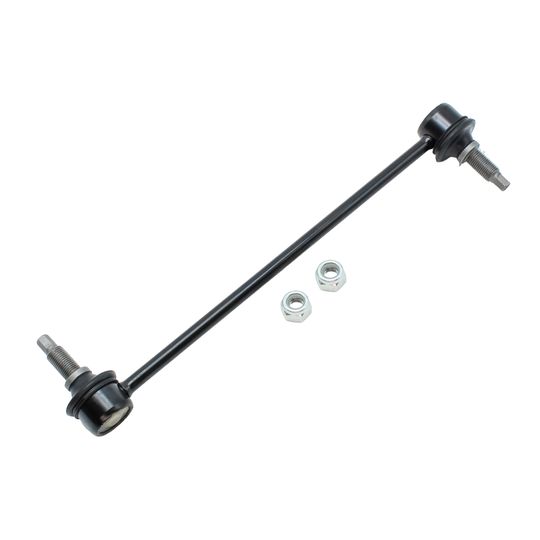 grob-tornillo-estabilizador-delantero-lado-conductor-o-pasajero-hyundai-elantra-2017-2020-elantra-0