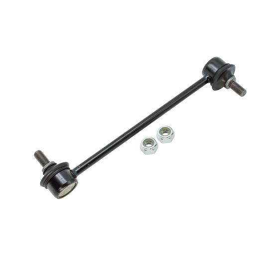 grob-tornillo-estabilizador-delantero-lado-conductor-hyundai-grand-i10-2015-2023-grand-i10-0