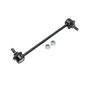 grob-tornillo-estabilizador-delantero-lado-conductor-hyundai-grand-i10-2015-2023-grand-i10-0