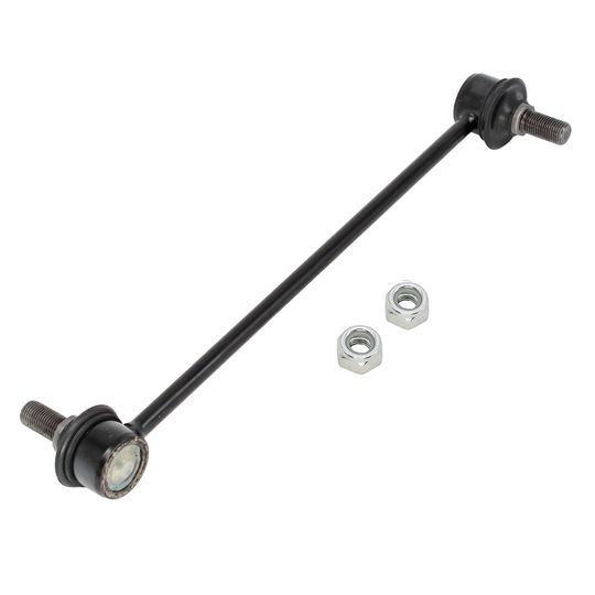 grob-tornillo-estabilizador-delantero-lado-conductor-o-pasajero-hyundai-creta-2017-2023-creta-0
