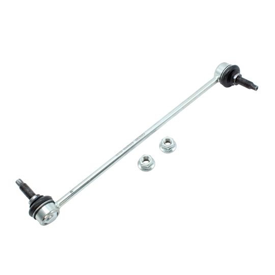 grob-tornillo-estabilizador-delantero-lado-pasajero-kia-optima-2016-2020-optima-0