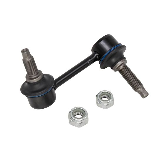 grob-tornillo-estabilizador-trasero-lado-conductor-hyundai-sonata-2015-2019-sonata-0