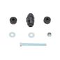 grob-tornillo-estabilizador-delantero-lado-conductor-o-pasajero-renault-sandero-2010-2020-sandero-0
