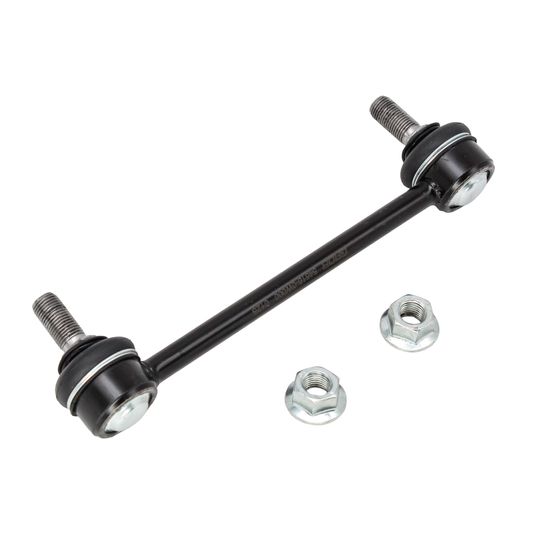 grob-tornillo-estabilizador-delantero-lado-conductor-o-pasajero-nissan-pathfinder-1996-2004-pathfinder-0 grob-tornillo-estabilizador-delantero-lado-conductor-o-pasajero-nissan-pathfinder-1996-2004-pathfinder-0