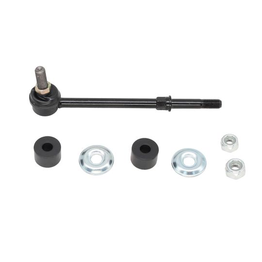 grob-tornillo-estabilizador-trasero-lado-conductor-o-pasajero-nissan-tsubame-1993-2004-tsubame-0