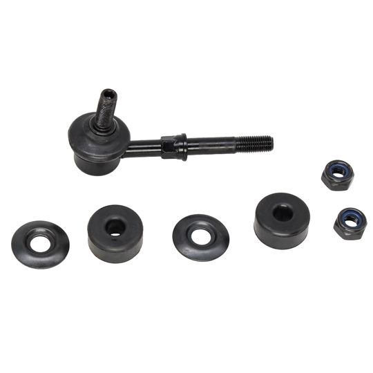 grob-tornillo-estabilizador-delantero-lado-conductor-o-pasajero-nissan-altima-1993-2001-altima-0