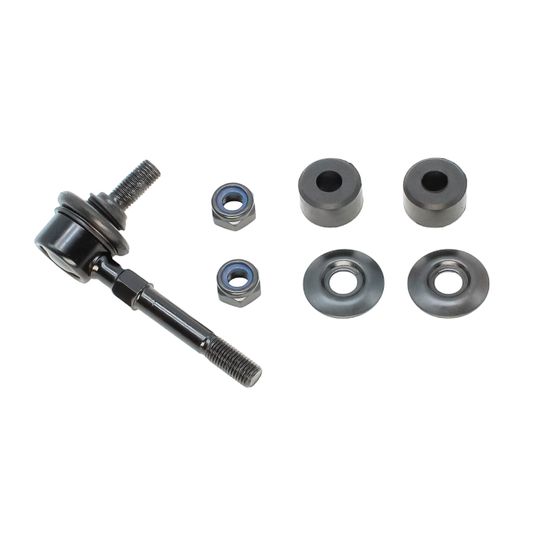 grob-tornillo-estabilizador-delantero-lado-conductor-o-pasajero-nissan-hikari-1988-1992-hikari-0