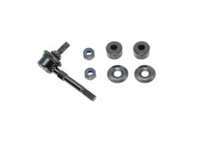 Tornillo Estabilizador Delantero Lado Conductor O Pasajero