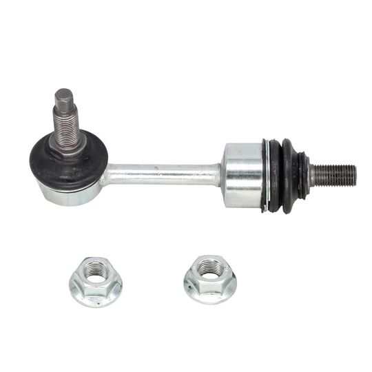 grob-tornillo-estabilizador-trasero-lado-conductor-o-pasajero-kia-sorento-2015-2023-sorento-0 grob-tornillo-estabilizador-trasero-lado-conductor-o-pasajero-kia-sorento-2015-2023-sorento-0