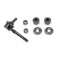 grob-tornillo-estabilizador-delantero-lado-conductor-o-pasajero-nissan-almera-2001-2005-almera-0