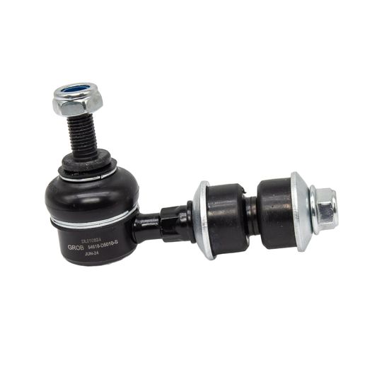 grob-service-tornillo-estabilizador-delantero-lado-conductor-o-pasajero-nissan-hikari-1988-1992-hikari-0