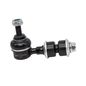 grob-service-tornillo-estabilizador-delantero-lado-conductor-o-pasajero-nissan-sentra-1996-2005-sentra-0