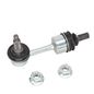 grob-tornillo-estabilizador-trasero-lado-conductor-o-pasajero-hyundai-tucson-2016-2020-tucson-0