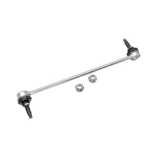 grob-tornillo-estabilizador-delantero-lado-conductor-o-pasajero-kia-sorento-2015-2023-sorento-0