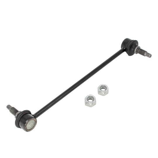 grob-tornillo-estabilizador-delantero-lado-conductor-o-pasajero-kia-soul-2020-2023-soul-0