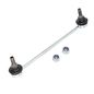 grob-tornillo-estabilizador-delantero-lado-conductor-o-pasajero-mercedes-benz-serie-b-2006-2011-b200-0