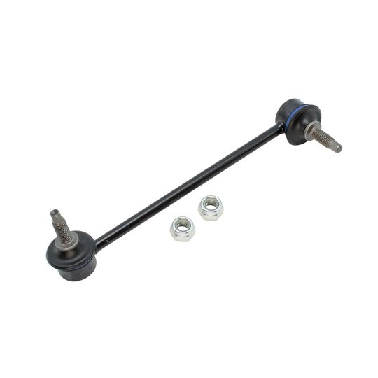 grob-tornillo-estabilizador-delantero-lado-conductor-o-pasajero-mercedes-benz-serie-a-2000-2004-a160-0