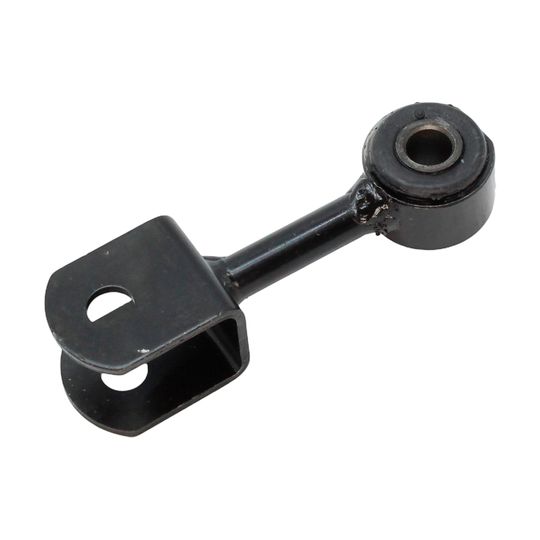 grob-tornillo-estabilizador-trasero-lado-conductor-o-pasajero-mercedes-benz-sprinter-2004-2006-sprinter-0
