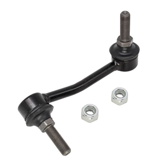 grob-tornillo-estabilizador-delantero-lado-pasajero-volkswagen-crafter-2016-2018-crafter-0 grob-tornillo-estabilizador-delantero-lado-pasajero-volkswagen-crafter-2016-2018-crafter-0