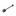 grob-tornillo-estabilizador-trasero-lado-conductor-o-pasajero-mercedes-benz-sprinter-2007-2022-sprinter-0