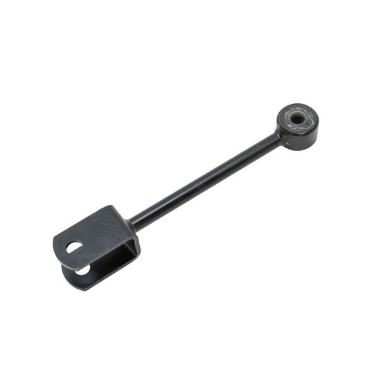 grob-tornillo-estabilizador-trasero-lado-conductor-o-pasajero-volkswagen-crafter-2016-2018-crafter-0
