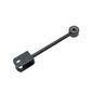 grob-tornillo-estabilizador-trasero-lado-conductor-o-pasajero-volkswagen-crafter-2016-2018-crafter-0