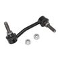 grob-tornillo-estabilizador-delantero-lado-conductor-volkswagen-crafter-2008-2011-crafter-van-0