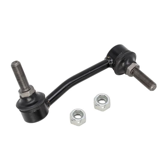 grob-tornillo-estabilizador-delantero-lado-conductor-volkswagen-crafter-2016-2018-crafter-0