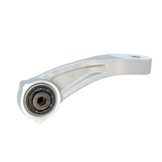 grob-tornillo-estabilizador-delantero-lado-pasajero-mercedes-benz-serie-c-2013-2016-c180-0 grob-tornillo-estabilizador-delantero-lado-pasajero-mercedes-benz-serie-c-2013-2016-c180-0