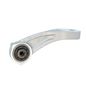 grob-tornillo-estabilizador-delantero-lado-pasajero-mercedes-benz-serie-c-2013-2018-c250-0