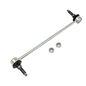 grob-tornillo-estabilizador-delantero-lado-conductor-o-pasajero-mercedes-benz-serie-a-2013-2016-a180-0