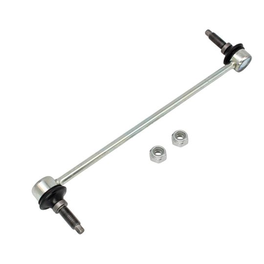 grob-tornillo-estabilizador-delantero-lado-conductor-o-pasajero-mercedes-benz-serie-gla-2014-2023-gla250-0 grob-tornillo-estabilizador-delantero-lado-conductor-o-pasajero-mercedes-benz-serie-gla-2014-2023-gla250-0