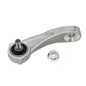 grob-tornillo-estabilizador-delantero-lado-conductor-mercedes-benz-serie-c-2013-2018-c250-0