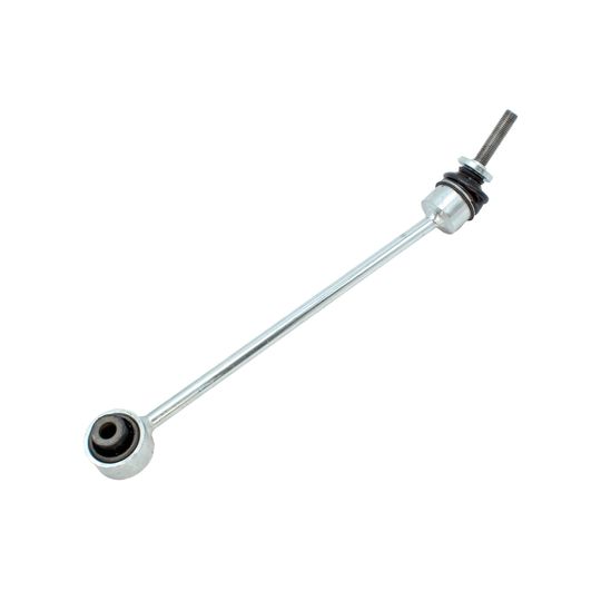grob-tornillo-estabilizador-delantero-lado-pasajero-mercedes-benz-serie-gle-2018-2019-gle500e-0