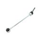 grob-tornillo-estabilizador-delantero-lado-pasajero-mercedes-benz-serie-ml-2012-2014-ml550-0