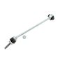 grob-tornillo-estabilizador-delantero-lado-conductor-mercedes-benz-serie-gle-2018-2019-gle500e-0